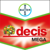 Decis Mega 50 EW – Bayer